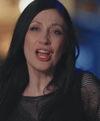kaliopi