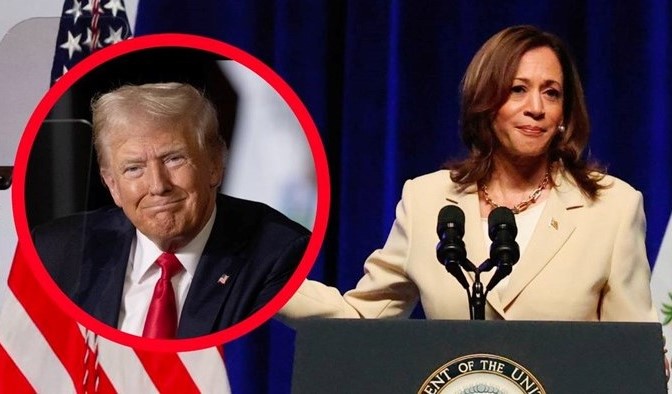 Камала и Трамп.jpg епа