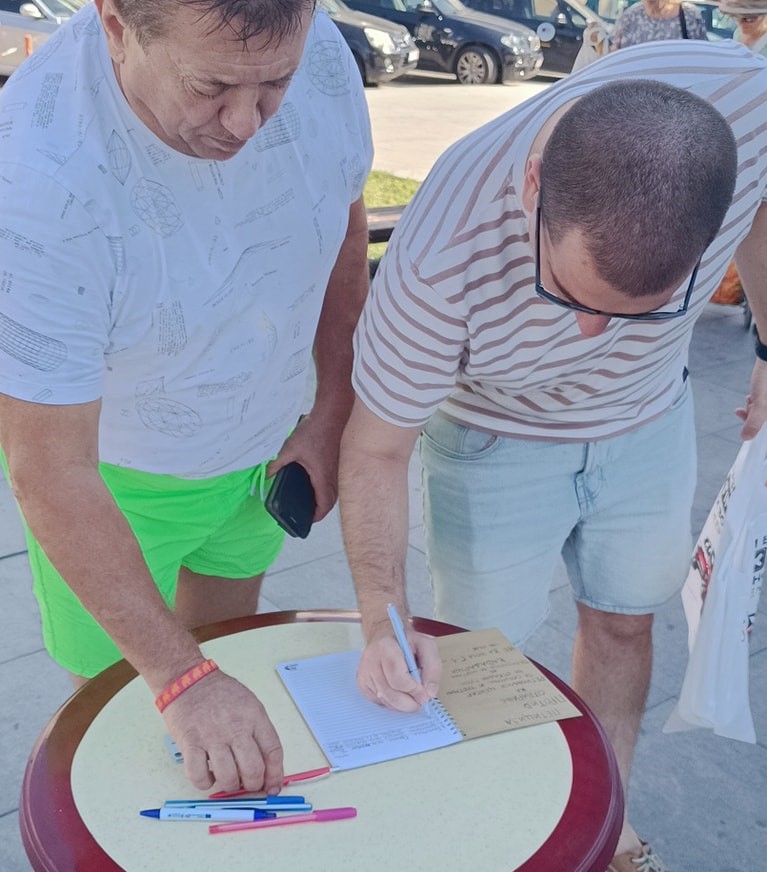 kavadarci javna rasprava otpadni gumi 1