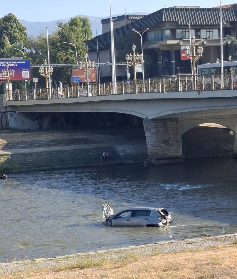 kola frlena vo vardar 1