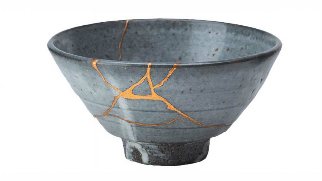 kristina_pota_radulovic_kintsugi_mkd.mk