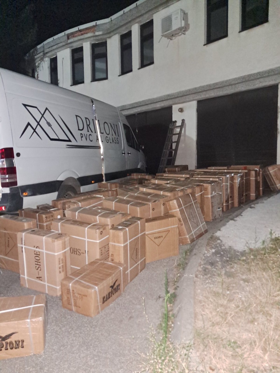 kriumcarena stoka (1)