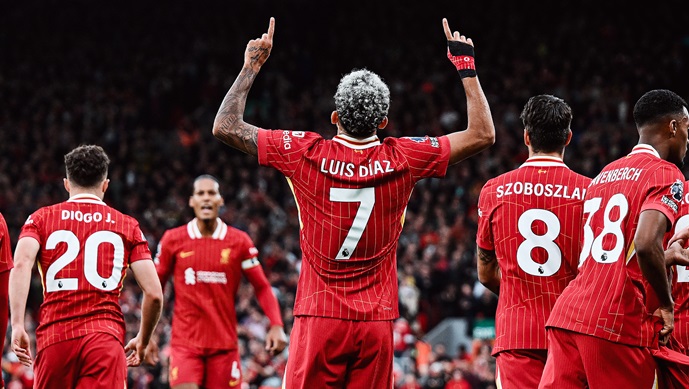 luis-diaz Луис Диаз