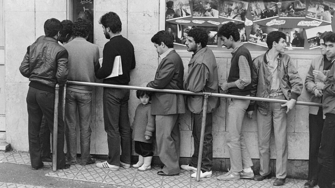 makedoks dokumentarec foto