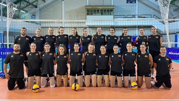 Македонија