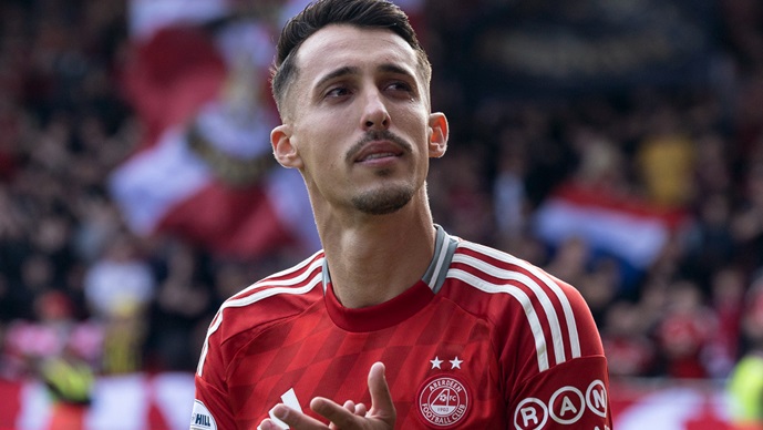 miovski-aberdeen Бојан Миовски