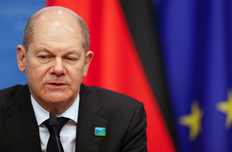 mkd-549663 О. Шолц ЕПА