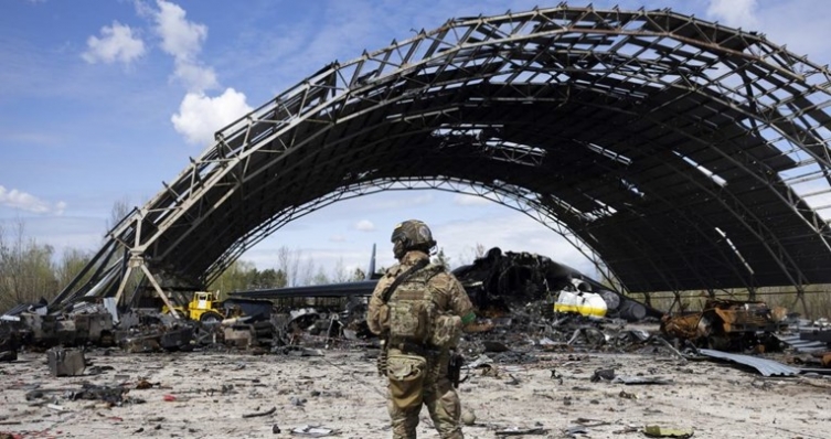 mkd-551480 Доњецк, Изум ЕПА