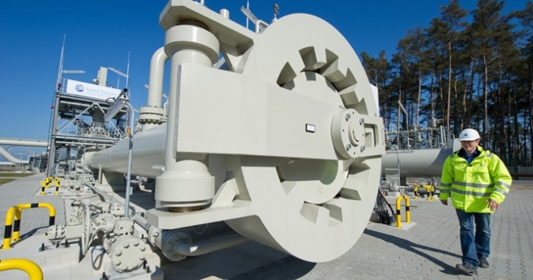 mkd-556950 Северен тек 1 ЕПА