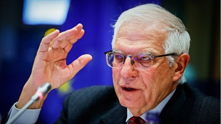 mkd-567924 Жозеп Борел Епа