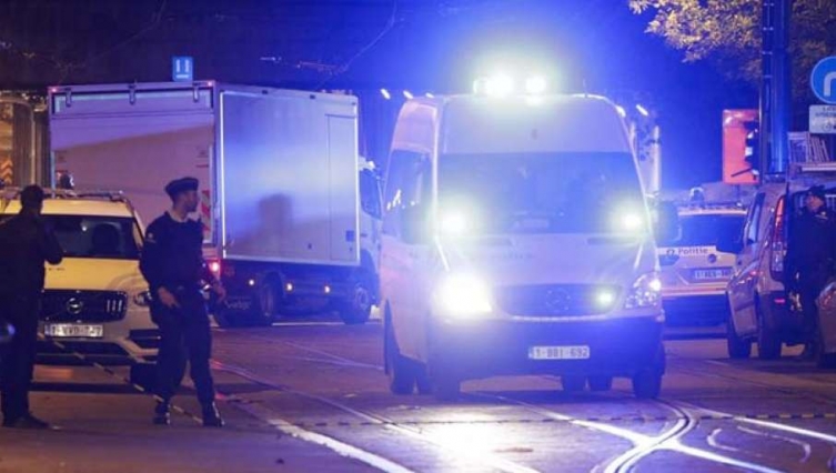 mkd-571429 Брисел полиција епа