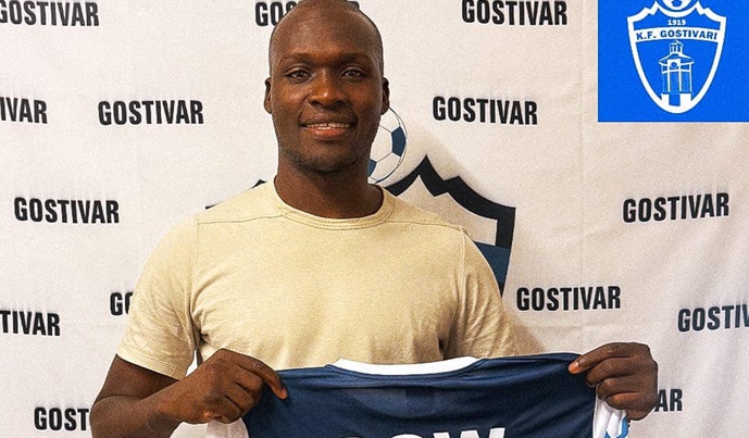 moussa-sow Муса Со