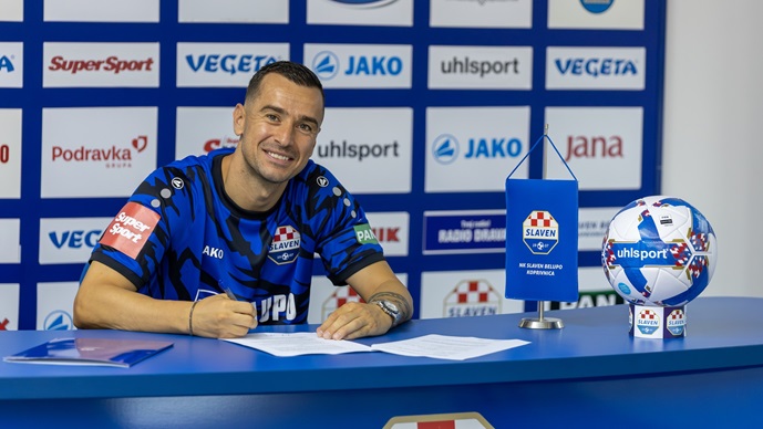 nestorovski Илија Несторовски