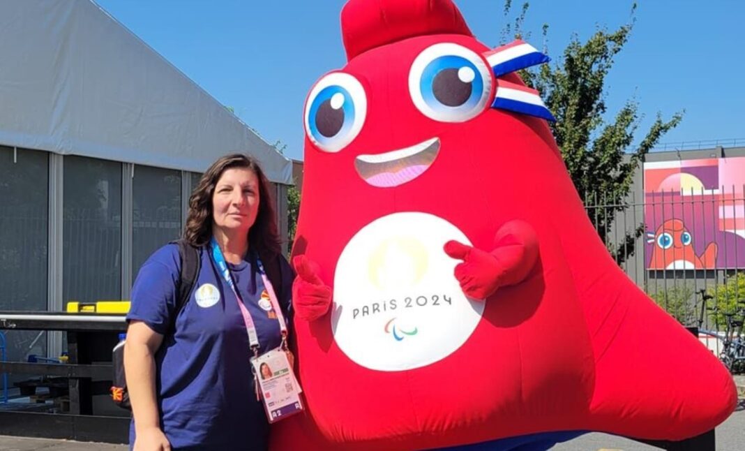 olivera nakovska bikova