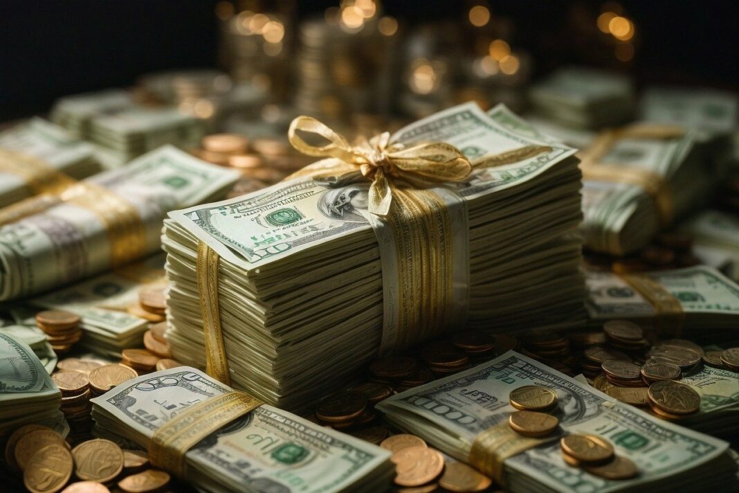 pari kredit ungarija