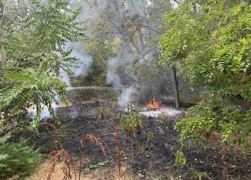 pozar Kozara Kapistec2