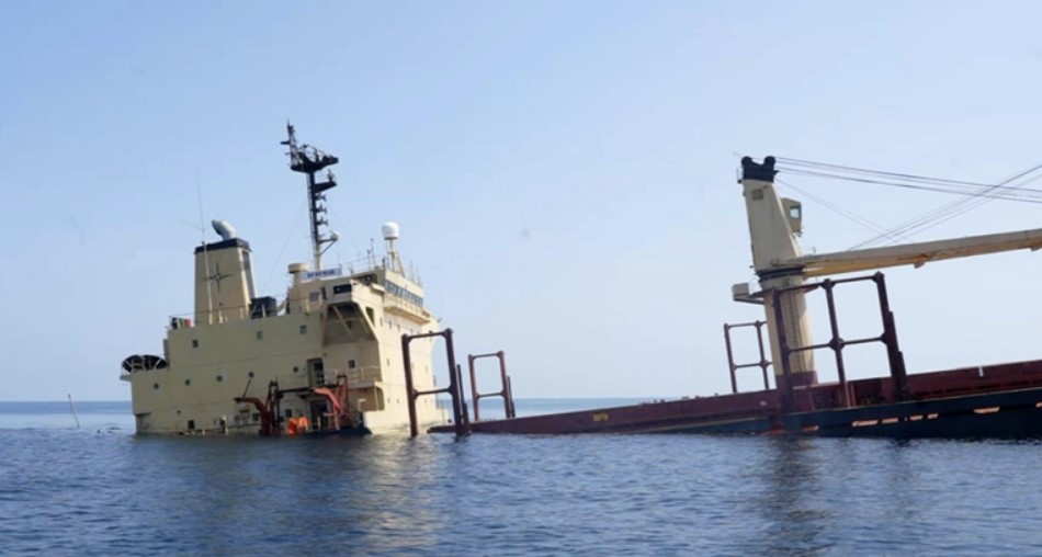 rubimar-epa-2024-03-03-085334