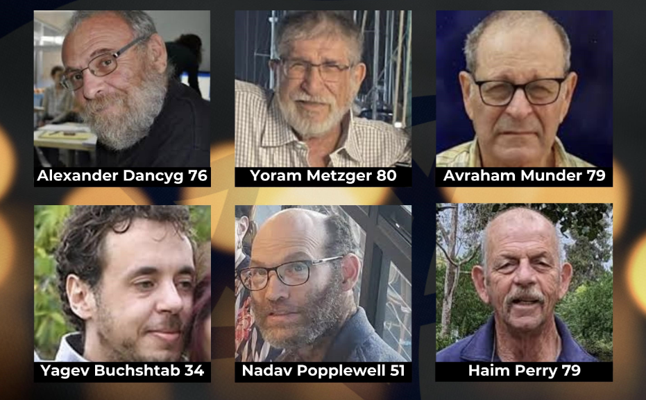 Screenshot 2024-08-20 103407