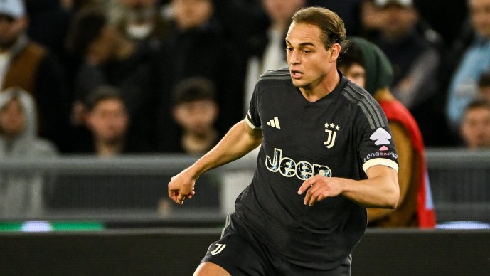 sekulov-juventus Никола Секулов