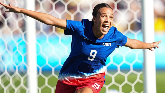 Swanson Свонсон