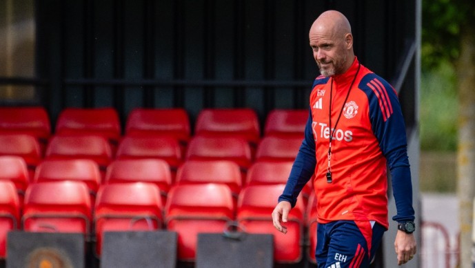 ten-hag-utd Тен Хаг