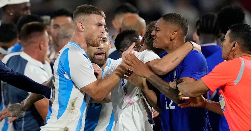 tepacka argentina francija