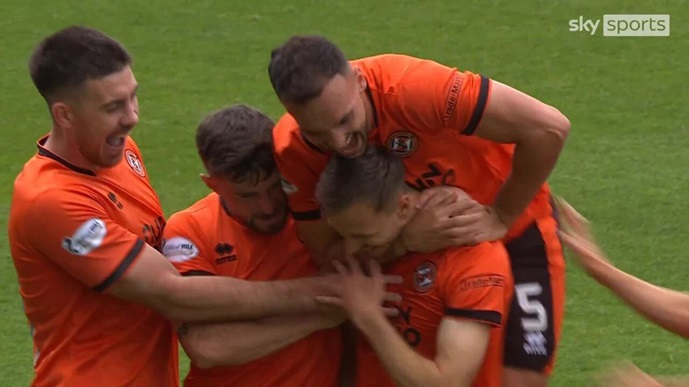 trapanovski Трапановски