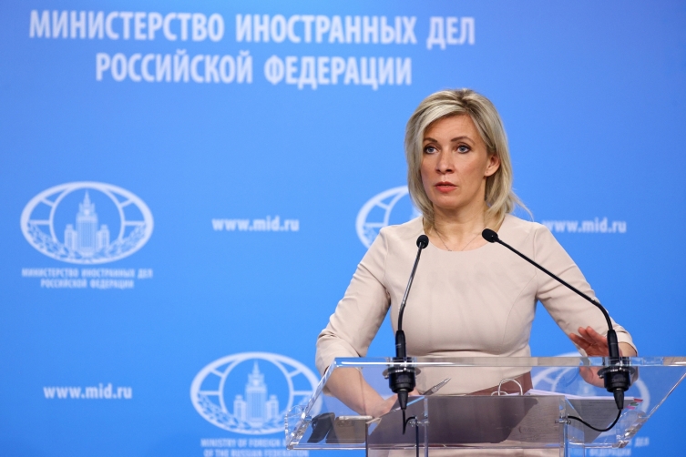 zaharova-mkd-epa