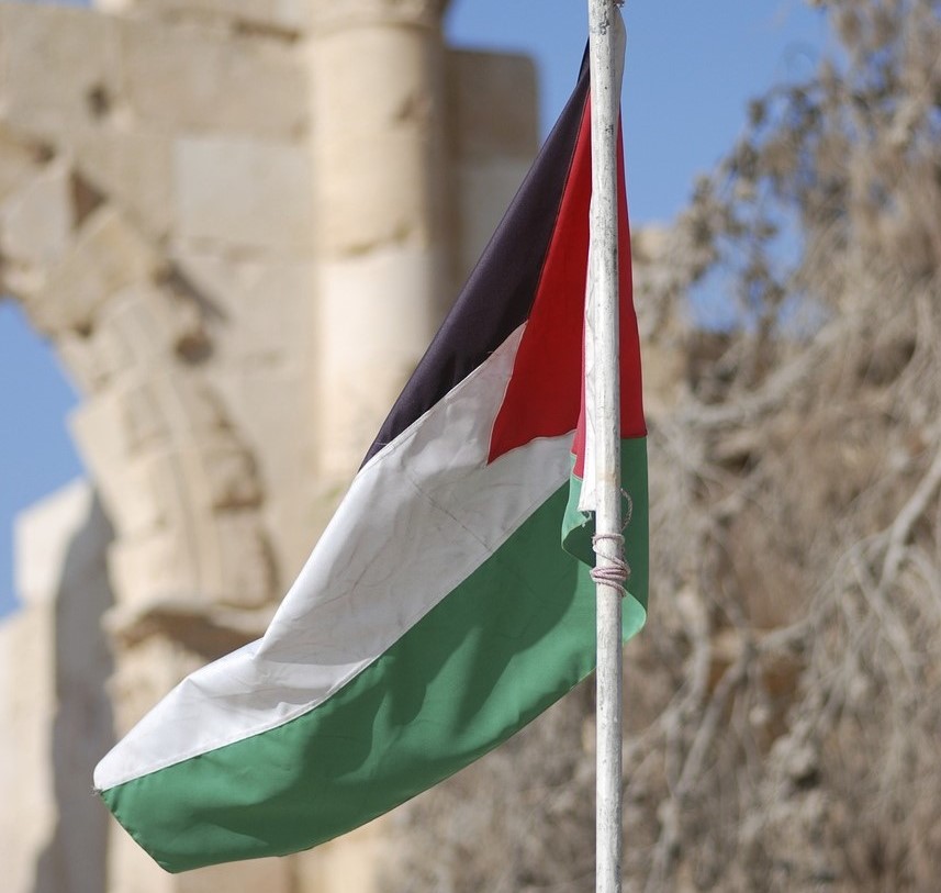 zname-jordan-pixabay-1