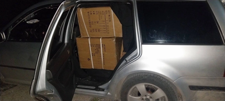 20240923092455_big_730x400_70