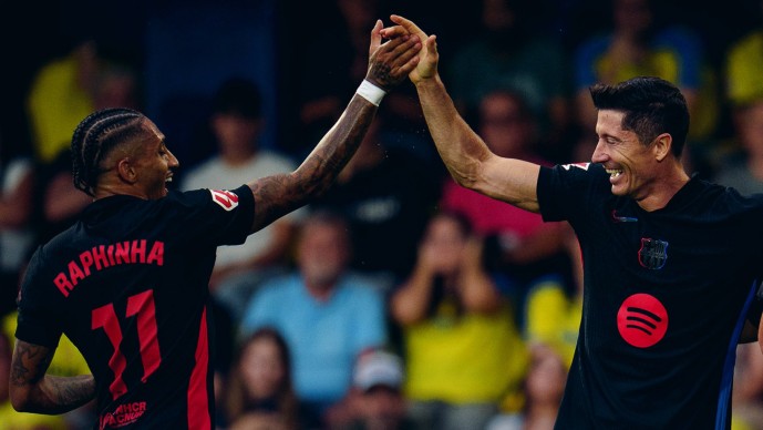 barcelona-lewandowski