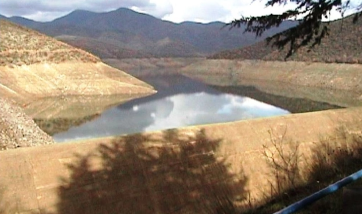 brana turija strumic