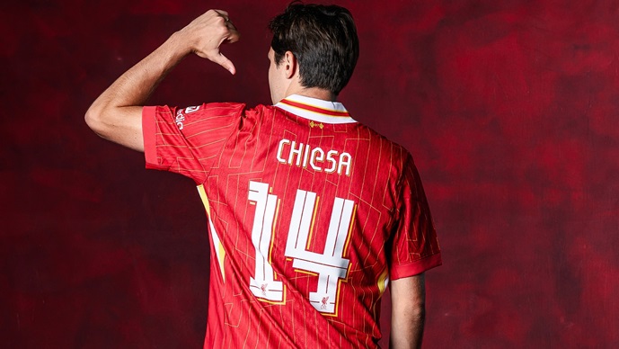 chiesa-liverpool Киеза