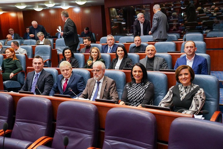 dui pratenicka grupa