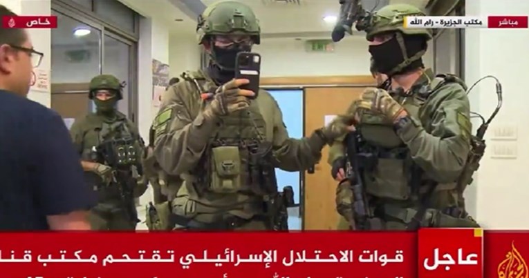 eba31ba0-15e4-4c80-9c2e-f2a5988f30af