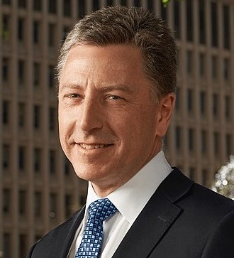 Kurt_Volker_U.S._State_Department.jpg1