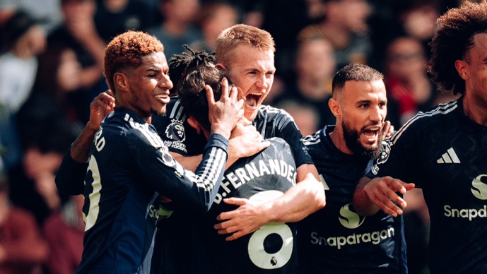 manchester-united Манчестер јунајтед