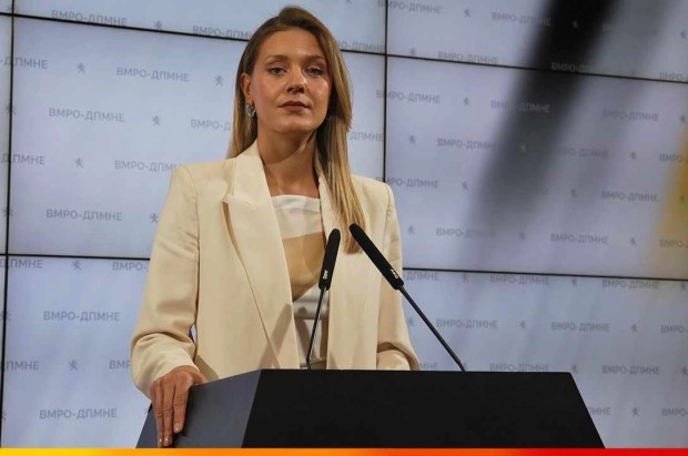 miteva pres za filipce