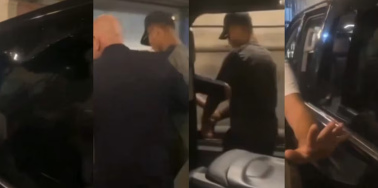 neres-napoli Нерес