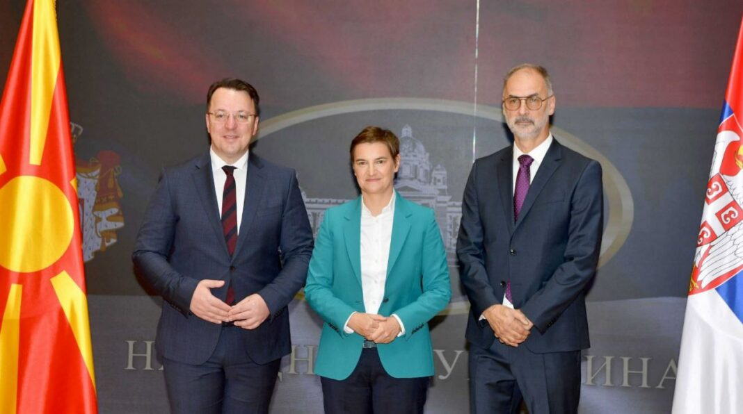 nikoloski stoilkovic brbabic