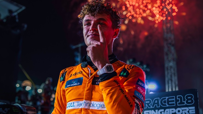 norris-lando Норис