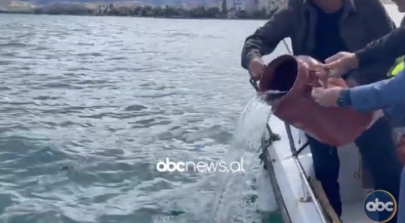 poribuvanje ohrid al