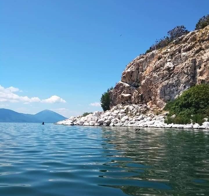 prespa