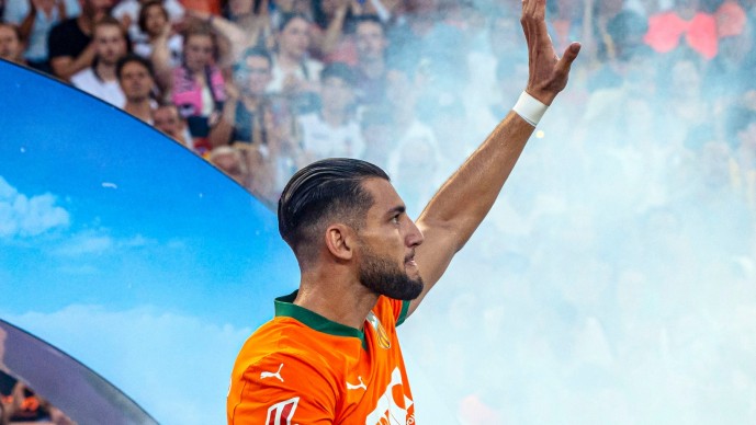 rafa-mir Рафа Мир