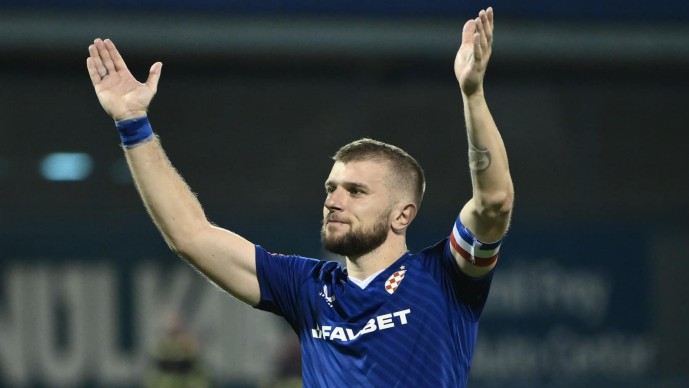 ristovski-stefan Ристовски