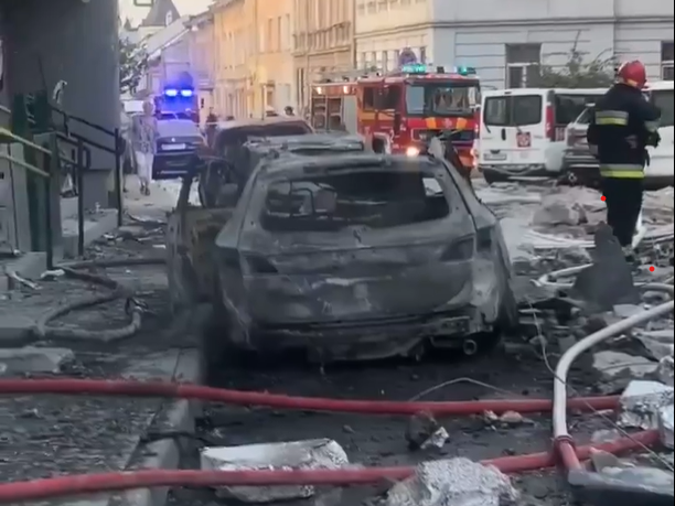 Screenshot 2024-09-04 085135