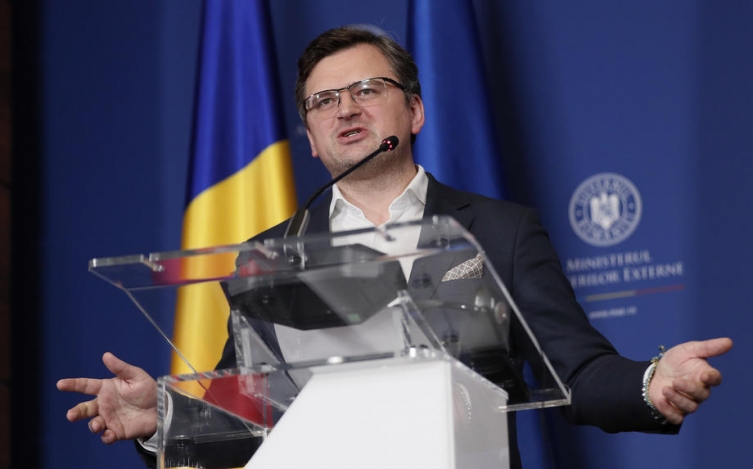 Украина Кулеба-mkd-548172