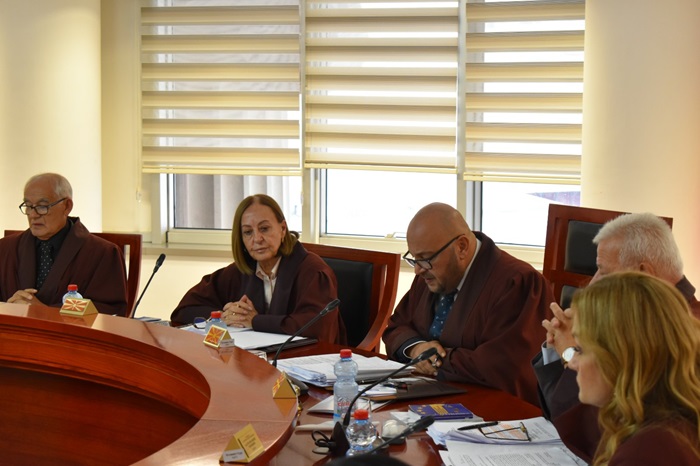 ust sud kostadinovski