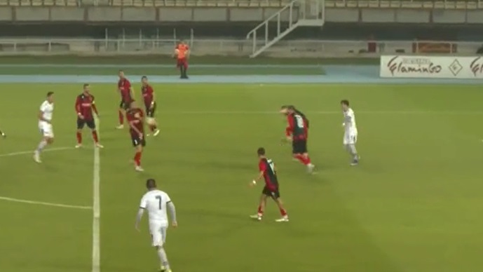 vardar-sileks Вардар