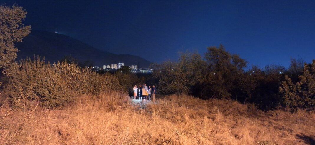 viber_image_2024-09-03_23-05-21-942